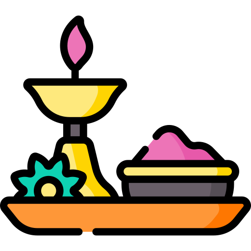 section.settings.img_banner